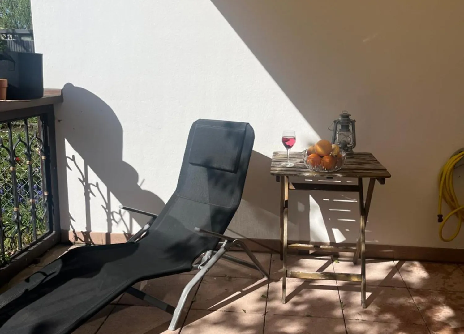 Messewohnenaschheim-Business-Zimmer Mit Wlan,Komfort & Parkplatz 0*, Aschheim