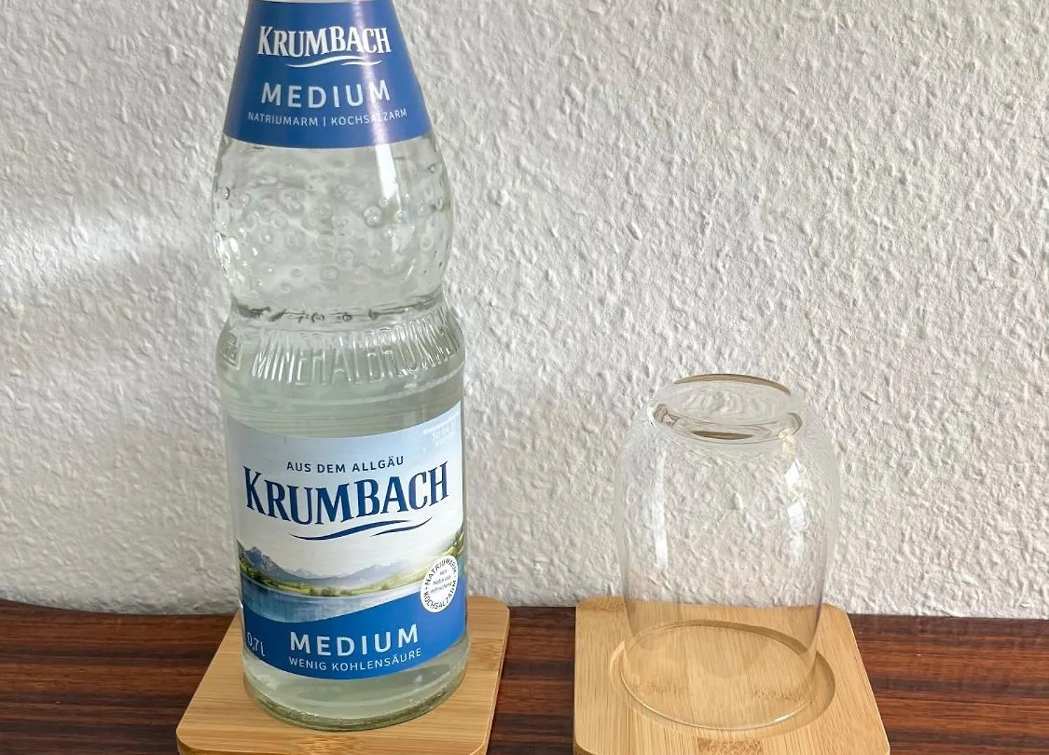 Messewohnenaschheim-Business-Zimmer Mit Wlan,Komfort & Parkplatz Habitación en casa particular