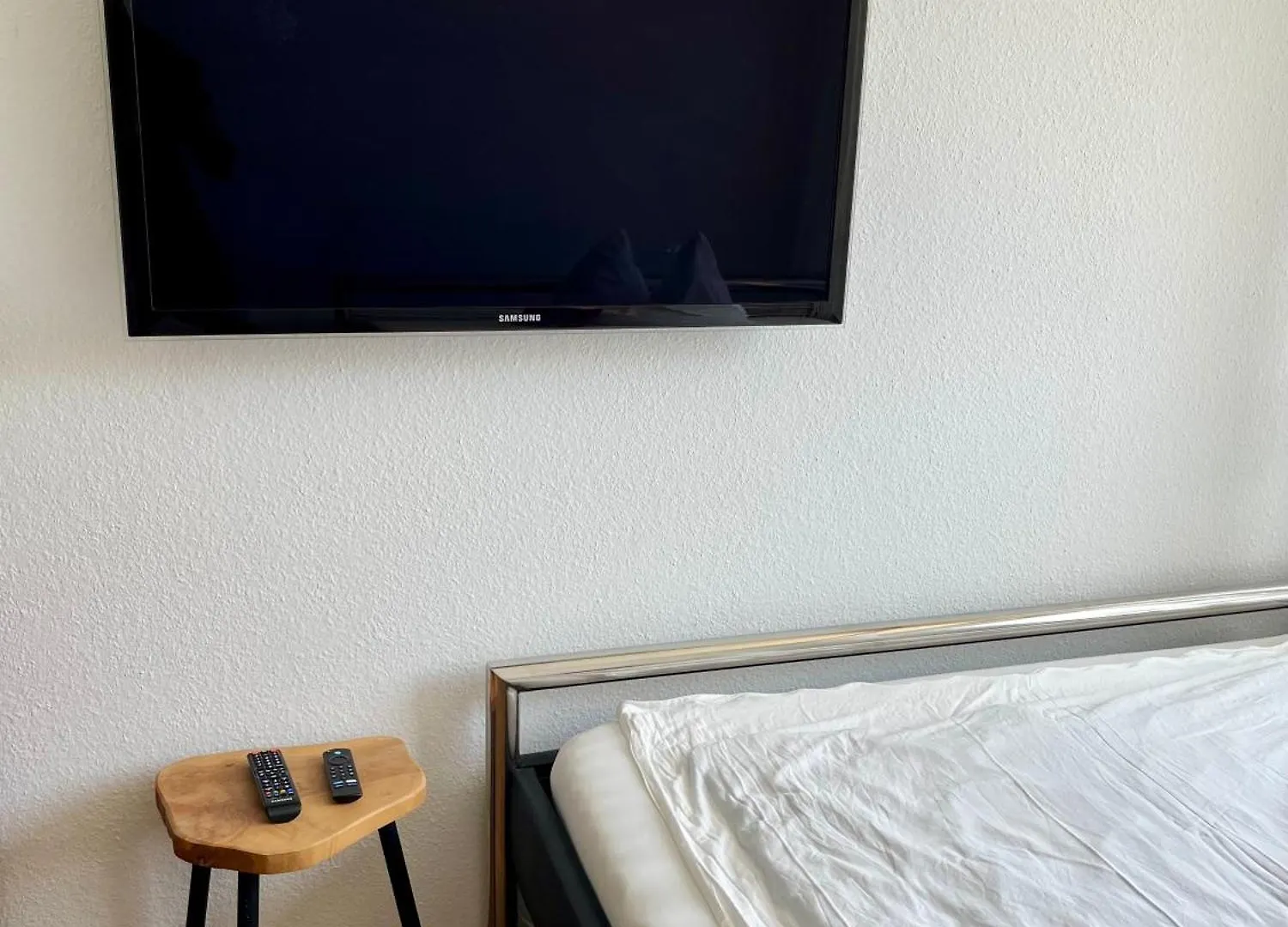 Messewohnenaschheim-Business-Zimmer Mit Wlan,Komfort & Parkplatz 0*, Aschheim Alemania
