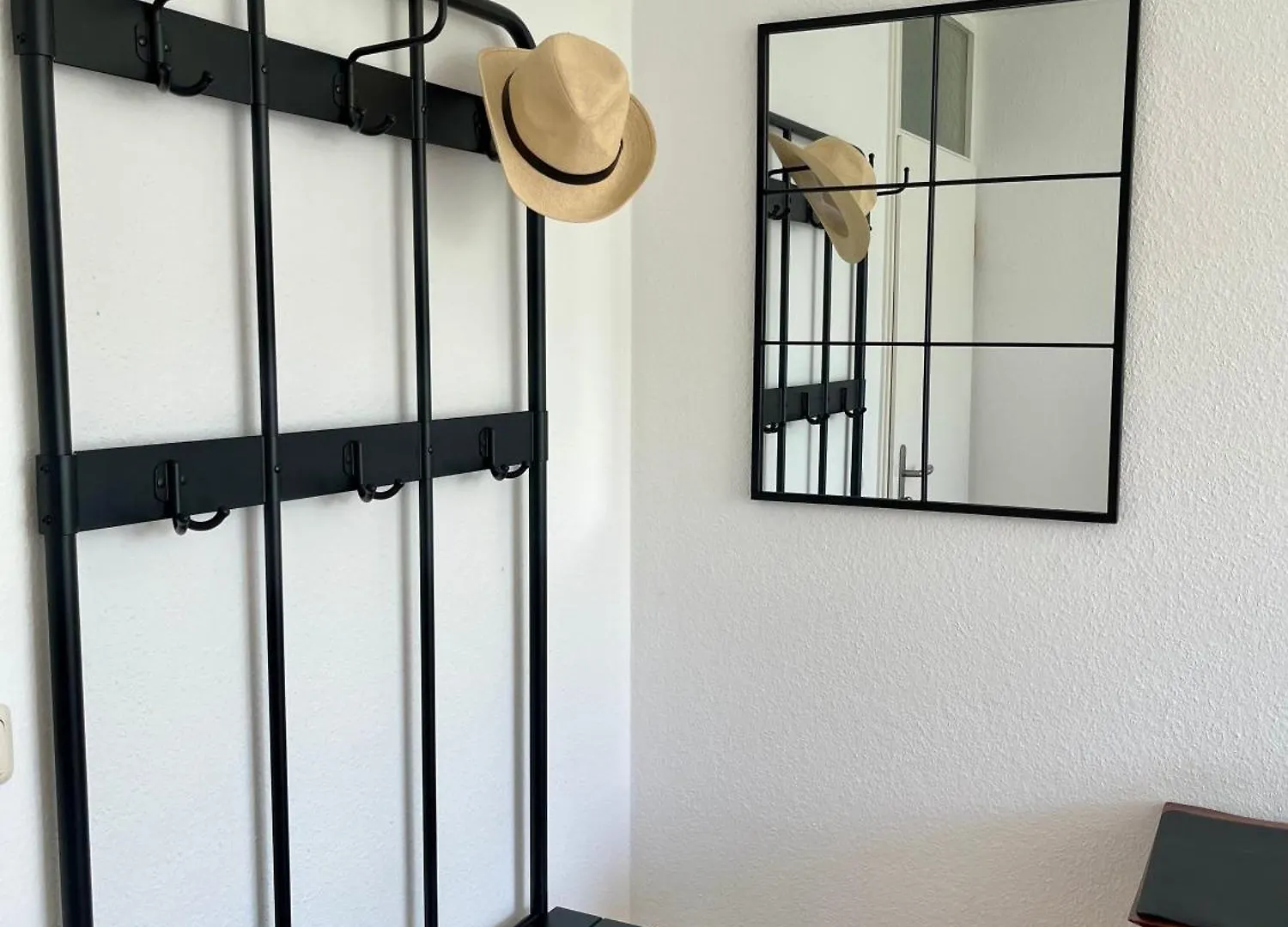 Messewohnenaschheim-Business-Zimmer Mit Wlan,Komfort & Parkplatz 0*, Aschheim Alemania
