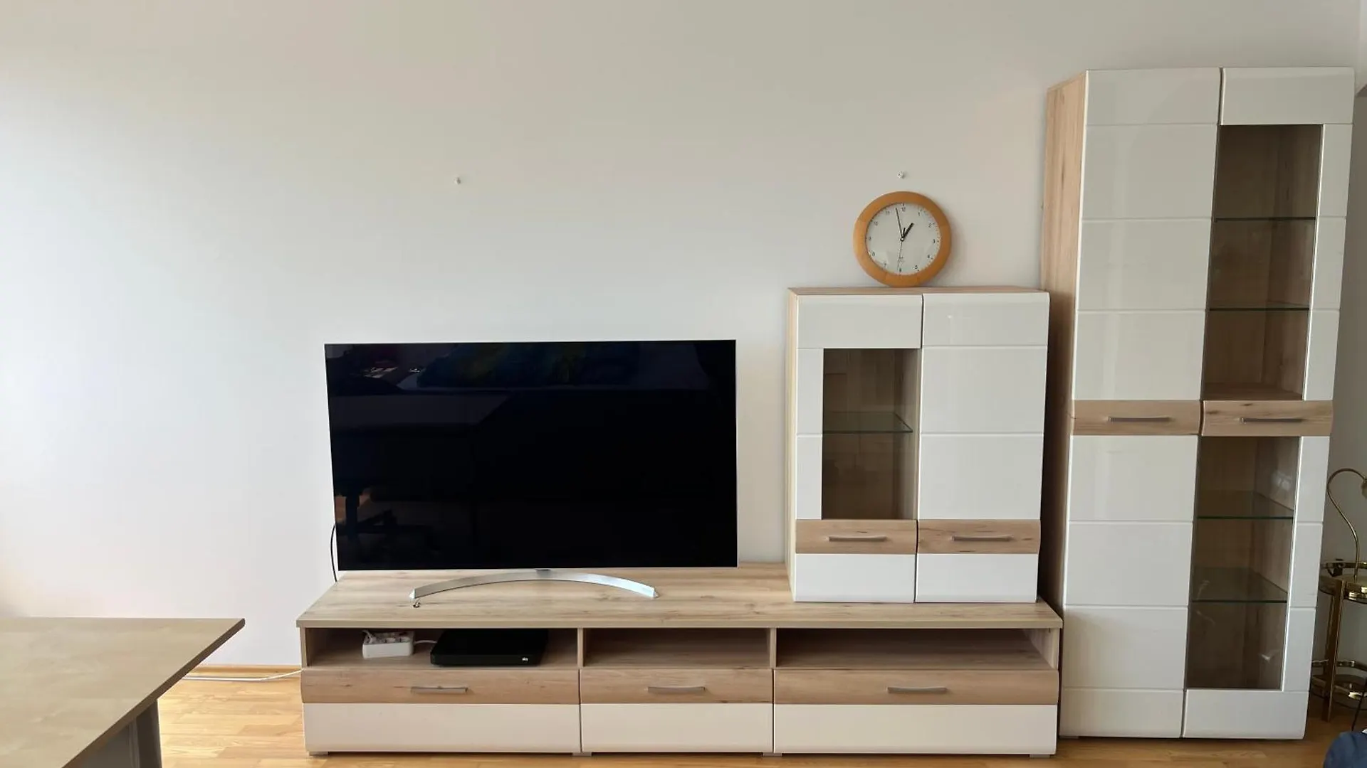 Habitación en casa particular Messewohnenaschheim-Business-Zimmer Mit Wlan,Komfort & Parkplatz