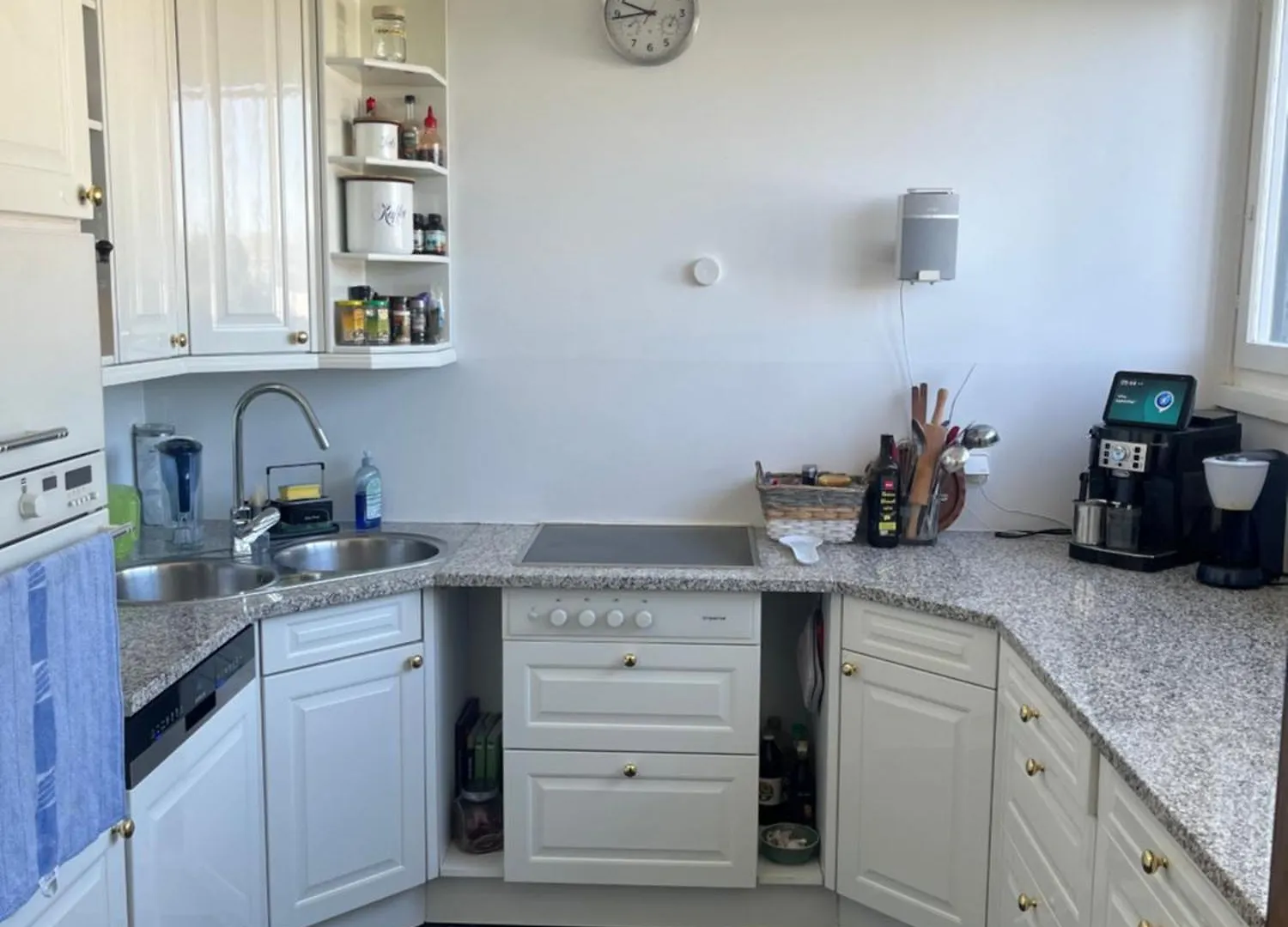 Homestay Messewohnenaschheim-Business-Zimmer Mit Wlan,Komfort & Parkplatz Germany
