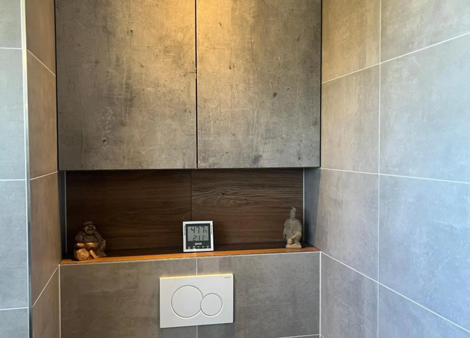 Messewohnenaschheim-Business-Zimmer Mit Wlan,Komfort & Parkplatz Homestay