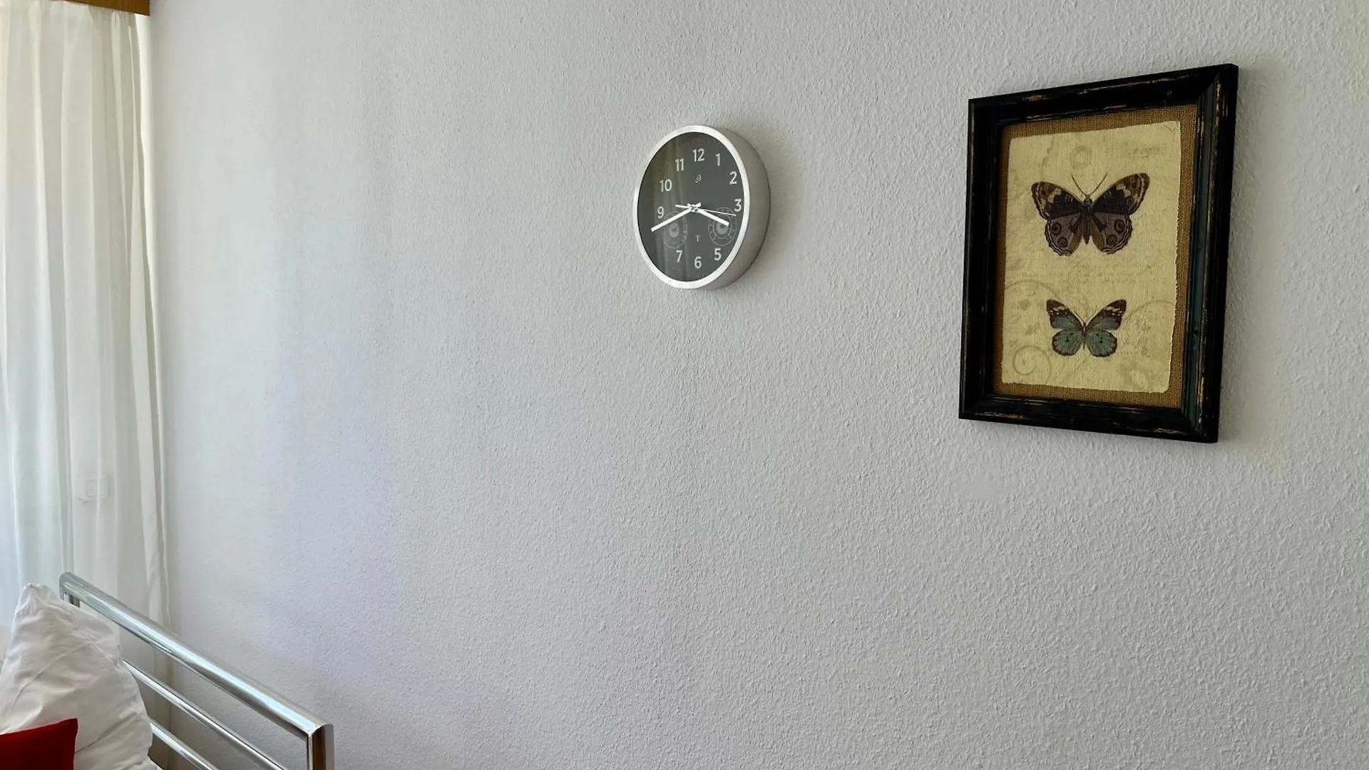 Homestay Messewohnenaschheim-Business-Zimmer Mit Wlan,Komfort & Parkplatz